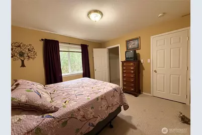367 S Wynoochee Drive, Ocean Shores, WA 98569 - Photo 14