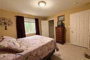 367 S Wynoochee Dr, Ocean Shores, WA 98569 - Photo 14