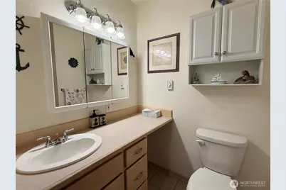 367 S Wynoochee Drive, Ocean Shores, WA 98569 - Photo 16