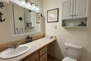 367 S Wynoochee Dr, Ocean Shores, WA 98569 - Photo 16