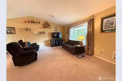 367 S Wynoochee Drive, Ocean Shores, WA 98569 - Photo 12