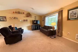 367 S Wynoochee Dr, Ocean Shores, WA 98569 - Photo 12