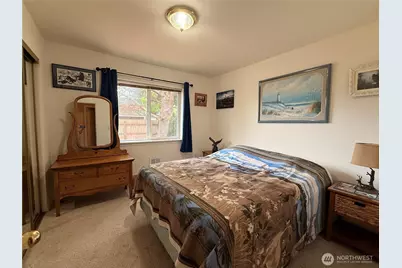 367 S Wynoochee Drive, Ocean Shores, WA 98569 - Photo 22