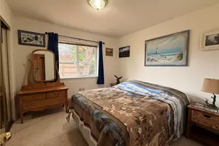367 S Wynoochee Dr, Ocean Shores, WA 98569 - Photo 22