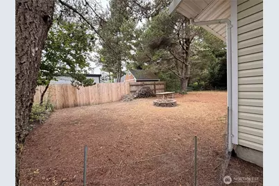 367 S Wynoochee Drive, Ocean Shores, WA 98569 - Photo 26