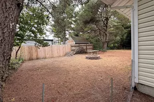 367 S Wynoochee Dr, Ocean Shores, WA 98569 - Photo 26