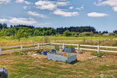 130 W Crescent Harbor Road, Oak Harbor, WA 98277 - Photo 34