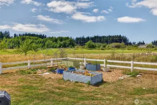 130 W Crescent Harbor Rd, Oak Harbor, WA 98277 - Photo 34