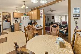 522 Madison Ave, South Cle Elum, WA 98943 - Photo 16