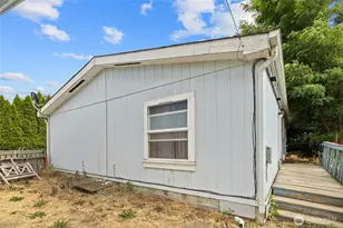 522 Madison Ave, South Cle Elum, WA 98943 - Photo 24