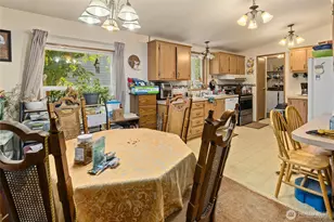 522 Madison Ave, South Cle Elum, WA 98943 - Photo 12