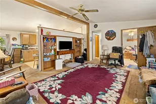 522 Madison Ave, South Cle Elum, WA 98943 - Photo 6