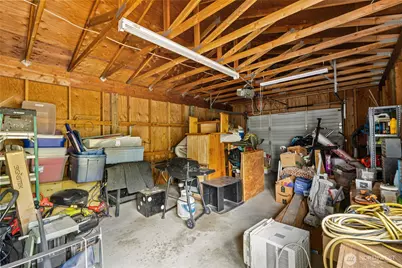 522 Madison Ave, South Cle Elum, WA 98943 - Photo 20