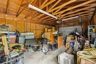 522 Madison Ave, South Cle Elum, WA 98943 - Photo 20