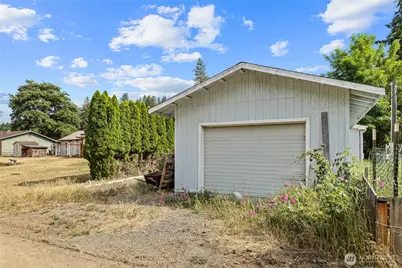 522 Madison Ave, South Cle Elum, WA 98943 - Photo 22