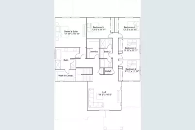 5313 N 86th Avenue, Camas, WA 98607 - Photo 4