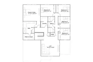 5313 N 86th Ave, Camas, WA 98607 - Photo 4