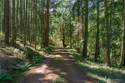 76 Lookout Loop, Orcas Island, WA 98245 - Photo 2