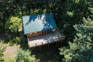 76 Lookout Loop, Orcas Island, WA 98245 - Photo 30