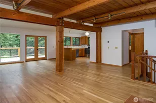 76 Lookout Loop, Orcas Island, WA 98245 - Photo 8