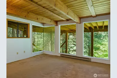 76 Lookout Loop, Orcas Island, WA 98245 - Photo 20