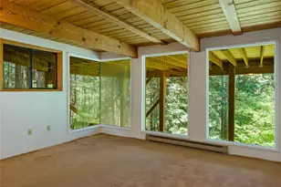 76 Lookout Loop, Orcas Island, WA 98245 - Photo 20