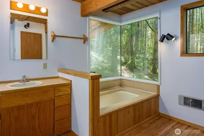 76 Lookout Loop, Orcas Island, WA 98245 - Photo 22