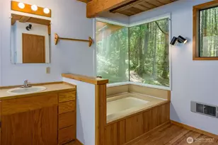 76 Lookout Loop, Orcas Island, WA 98245 - Photo 22