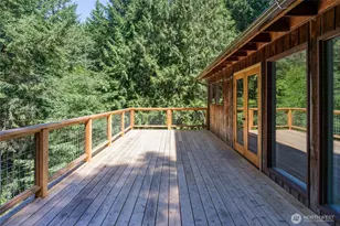 76 Lookout Loop, Orcas Island, WA 98245 - Photo 16