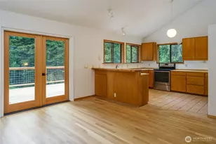 76 Lookout Loop, Orcas Island, WA 98245 - Photo 10