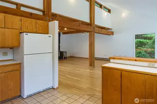 76 Lookout Loop, Orcas Island, WA 98245 - Photo 12