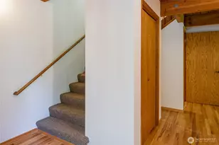 76 Lookout Loop, Orcas Island, WA 98245 - Photo 6