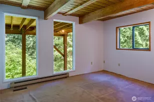 76 Lookout Loop, Orcas Island, WA 98245 - Photo 18
