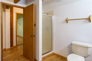 76 Lookout Loop, Orcas Island, WA 98245 - Photo 24
