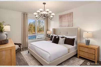 6949 NE 184th Lane #208, Kenmore, WA 98028 - Photo 12