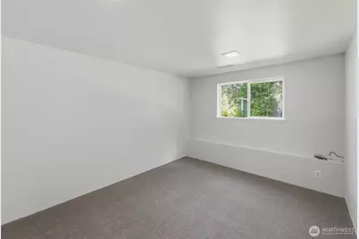 5819 65th Street NW, Gig Harbor, WA 98335 - Photo 30