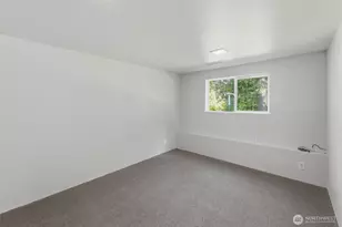 5819 65th Street NW, Gig Harbor, WA 98335 - Photo 30