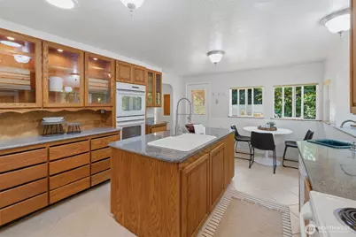 5819 65th Street NW, Gig Harbor, WA 98335 - Photo 10