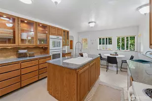 5819 65th Street NW, Gig Harbor, WA 98335 - Photo 10