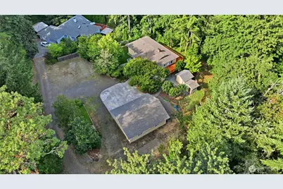5819 65th Street NW, Gig Harbor, WA 98335 - Photo 38