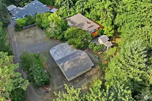 5819 65th Street NW, Gig Harbor, WA 98335 - Photo 38