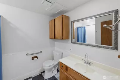 5819 65th Street NW, Gig Harbor, WA 98335 - Photo 32