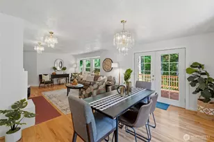 5819 65th Street NW, Gig Harbor, WA 98335 - Photo 8