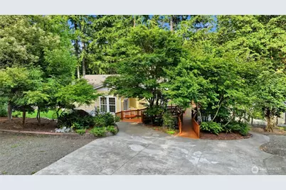 5819 65th Street NW, Gig Harbor, WA 98335 - Photo 2