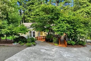5819 65th Street NW, Gig Harbor, WA 98335 - Photo 2