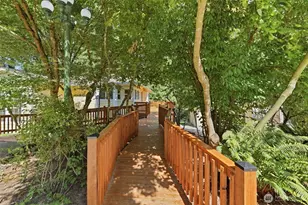 5819 65th Street NW, Gig Harbor, WA 98335 - Photo 1
