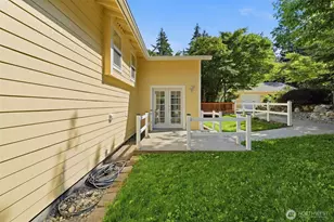 5819 65th Street NW, Gig Harbor, WA 98335 - Photo 26