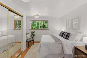 5819 65th Street NW, Gig Harbor, WA 98335 - Photo 22