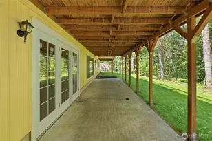5819 65th Street NW, Gig Harbor, WA 98335 - Photo 34