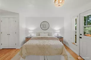 5819 65th Street NW, Gig Harbor, WA 98335 - Photo 16
